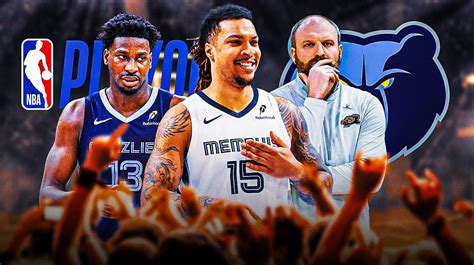 nba playoffs